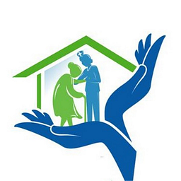 West Care Home Health logo