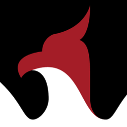 iGAM SOLUTIONS logo