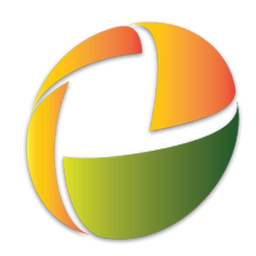 IQI logo