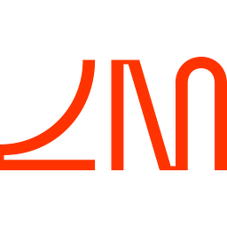 Lightmatter logo