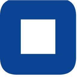 One Insurance Services LLC logo