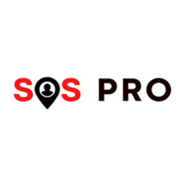 Sospro Oy logo