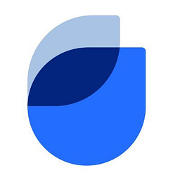 Bevicareers logo