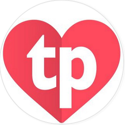 Tp logo