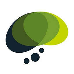 TVG-Medulla, LLC logo