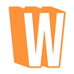 Workspire logo