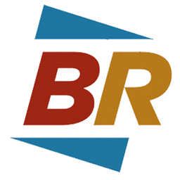 BIRITE logo