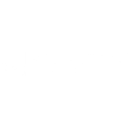 Weinstein Properties logo