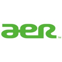 AER Technologies logo