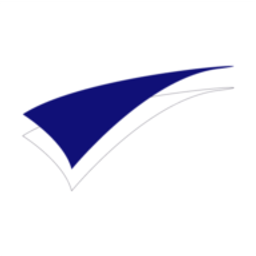 Alstertech logo