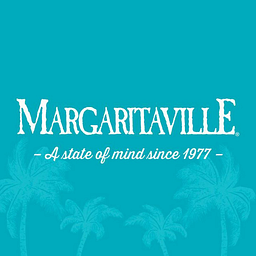 Margaritaville Hotel Nashville logo