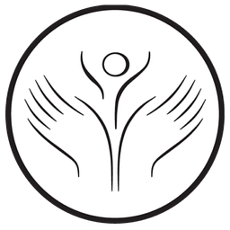 Shepherd ISD logo