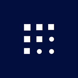Fetch Package logo