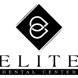 Eckhardt Dental Greeley Pllc logo