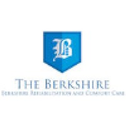 Berkshire Nursing logo