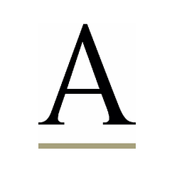 Aurum logo