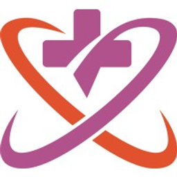 Extremity Care logo