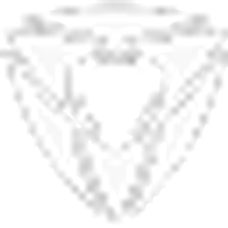 Brand Junkie logo