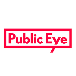 Sleepy Eye School District 84 logo