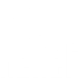 City Relief logo