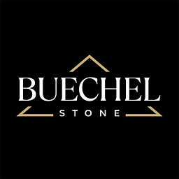 Buechel Stone Corporation logo