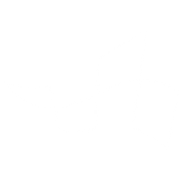 Pradolux logo