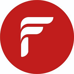 Cayman First Insurance logo