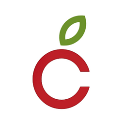 FPHNY logo