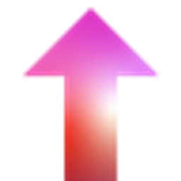 2070Health logo