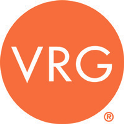 Villa Restaurant Group logo