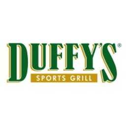 Duffy s Management Inc logo