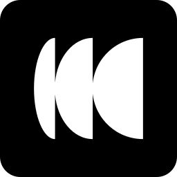 Optimal Workshop logo