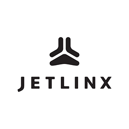 Jet Linx logo