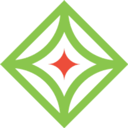Precision Commercial Cleaning logo
