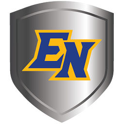 Education Service Center Region 13 logo