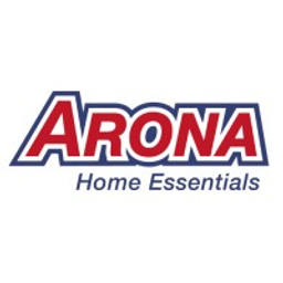 Arona Home Essentials logo