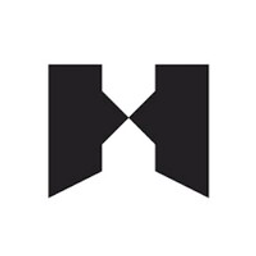 Heath House logo