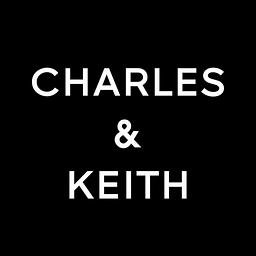 Charleskeith logo