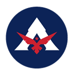 American Gulf Roofing logo