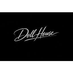 Doll House inc logo