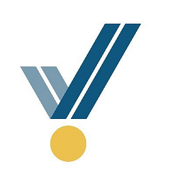 Medallion Bank logo