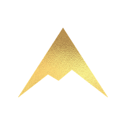 Pana Health and Rehab Center logo