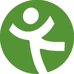 LOUDOUN COMMUNITY HEALTH CENTER logo