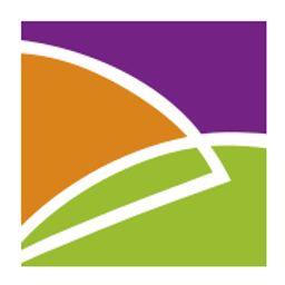 Museum of the Grand Prairie logo