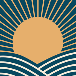 Eskaton Properties logo