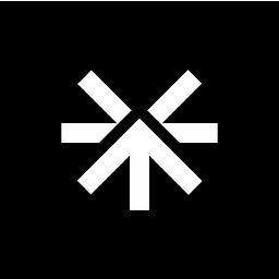 Sales Valley logo
