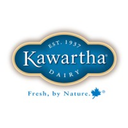 Kawartha Dairy logo