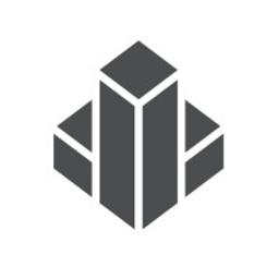 The Douglaston Companies logo