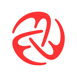 MicroVision logo