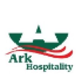 ARK Hospitality logo
